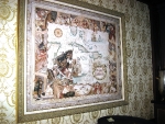 100912 Club 33 066